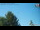Webcam in Neumarkt i.d.OPf., 19.1 mi away
