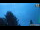 Webcam in Neumarkt i.d.OPf., 8.3 mi away
