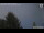 Webcam in Neumarkt i.d.OPf., 8.3 mi away