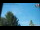 Webcam in Neumarkt i.d.OPf., 18.5 km
