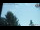 Webcam in Neumarkt i.d.OPf., 13.1 mi away