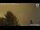 Webcam in Neumarkt i.d.OPf., 19.1 mi away
