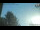 Webcam in Neumarkt i.d.OPf., 6.8 mi away