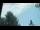 Webcam in Neumarkt i.d.OPf., 35.2 km