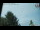 Webcam in Neumarkt i.d.OPf., 9 mi away