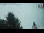 Webcam in Neumarkt i.d.OPf., 10.3 mi away