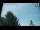Webcam in Neumarkt i.d.OPf., 19.1 mi away