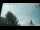 Webcam in Neumarkt i.d.OPf., 17.9 km entfernt