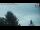 Webcam in Neumarkt i.d.OPf., 10.6 mi away
