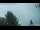 Webcam in Neumarkt i.d.OPf., 33.7 km entfernt