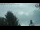 Webcam in Neumarkt i.d.OPf., 8.3 mi away