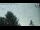 Webcam in Neumarkt i.d.OPf., 21.1 km