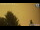 Webcam in Neumarkt i.d.OPf., 20 mi away