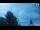 Webcam in Neumarkt i.d.OPf., 7.1 mi away