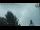 Webcam in Neumarkt i.d.OPf., 19.1 mi away