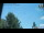 Webcam in Neumarkt i.d.OPf., 13.4 mi away