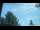 Webcam in Neumarkt i.d.OPf., 33.9 km entfernt