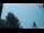 Webcam in Neumarkt i.d.OPf., 20 mi away