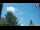 Webcam in Neumarkt i.d.OPf., 8.3 mi away
