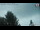 Webcam in Neumarkt i.d.OPf., 13.9 mi away