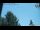 Webcam in Neumarkt i.d.OPf., 19.9 mi away