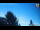 Webcam in Neumarkt i.d.OPf., 13.6 mi away