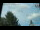 Webcam in Neumarkt i.d.OPf., 21.5 km entfernt