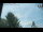 Webcam in Neumarkt i.d.OPf., 21.4 km entfernt