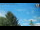 Webcam in Neumarkt i.d.OPf., 6.9 mi away