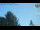 Webcam in Neumarkt i.d.OPf., 10.3 mi away