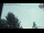 Webcam in Neumarkt i.d.OPf., 16.4 mi away