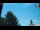 Webcam in Neumarkt i.d.OPf., 26.5 km