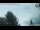 Webcam in Neumarkt i.d.OPf., 57.4 km entfernt