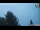Webcam in Neumarkt i.d.OPf., 26.7 km entfernt