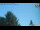 Webcam in Neumarkt i.d.OPf., 20 mi away