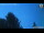 Webcam in Neumarkt i.d.OPf., 8.3 mi away