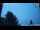 Webcam in Neumarkt i.d.OPf., 21.9 mi away