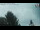 Webcam in Neumarkt i.d.OPf., 8.2 mi away