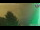 Webcam in Neumarkt i.d.OPf., 20 mi away