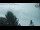 Webcam in Neumarkt i.d.OPf., 20 mi away