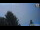 Webcam in Neumarkt i.d.OPf., 17.9 km entfernt