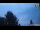 Webcam in Neumarkt i.d.OPf., 20 mi away