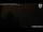 Webcam in Neumarkt i.d.OPf., 10.6 mi away