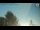 Webcam in Neumarkt i.d.OPf., 0.1 mi away