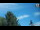 Webcam in Neumarkt i.d.OPf., 3.8 mi away