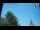 Webcam in Neumarkt i.d.OPf., 17.9 km entfernt