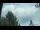 Webcam in Neumarkt i.d.OPf., 20 mi away