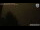 Webcam in Neumarkt i.d.OPf., 18.3 mi away