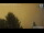 Webcam in Neumarkt i.d.OPf., 10.7 mi away