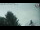 Webcam in Neumarkt i.d.OPf., 18.3 mi away